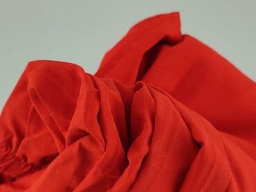 bundeswehra kurtka: Płaszcz damski, rozmiar M — 5