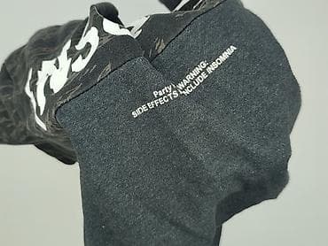 pull and bear ro: House, Bluza dla mężczyzn, rozmiar S — 7