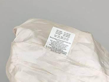 semper sukienki: Vila, Sukienka damska, rozmiar S — 6