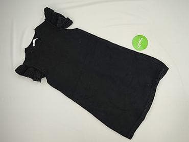 Жіночий одяг: Zara, Сукня жіноча, розмір M — 3