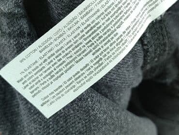 jeans adidas diesel: Denim Co, Jeansy dla mężczyzn, rozmiar XL — 5