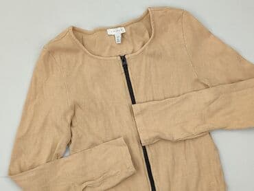 Topshop, Women`s cardigan, L