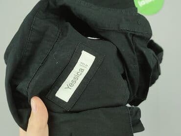 catapult kamizelka gps: Yessica, Bluzka damska, rozmiar S — 4