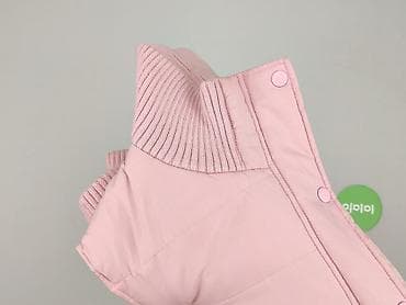 bluza nike meska: Kamizelka damska, rozmiar XL — 5