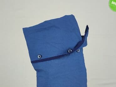 koszule męskie superdry: Koszulа dla mężczyzn, rozmiar M — 5