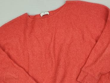 hello kitty crewneck: Peter Hahn, Sweter damski, rozmiar XL — 1