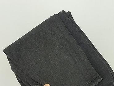 Jeansy damskie, rozmiar M w lalafo.pl — 7 Jeansy damskie, rozmiar M — 7