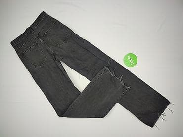 destroy jeans: Джинси жіночі, розмір XS — 3