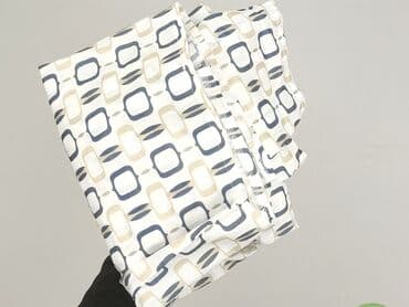 bluzki plus size allegro: Bluzka damska, rozmiar L — 5