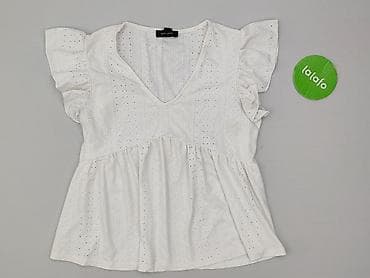 top camaieu: New Look, Bluzka damska, rozmiar S — 2