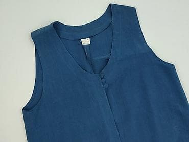 bluza wojan: Bluzka damska, rozmiar XL — 1