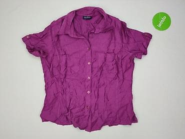 sklep okay: Your Sixth Sense, Koszula damska, rozmiar 4XL — 2