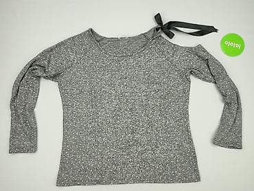 Woman, Bluzka damska, rozmiar XL — 2