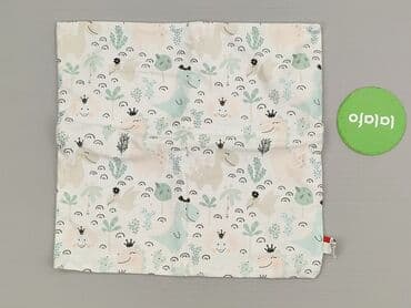 Dekoracje do domu: Pillowcase, 40 x 40, kolor - Kolorowy, stan - Bardzo dobry — 2