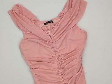 perfect house: Mohito, Top damski, rozmiar L — 1