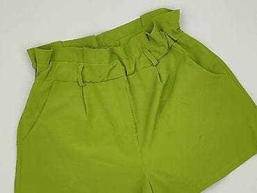 szorty next: New Collection, Szorty damskie, rozmiar M — 1