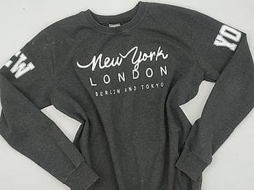 bluzy damskie pull and bear: Woman Collection, Bluza damska
, rozmiar M — 1