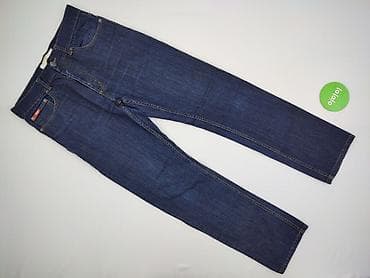 lee: Lee Cooper, Jeansy dla mężczyzn, rozmiar L — 2