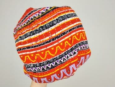 cool club sukienki: Sukienka damska, rozmiar M w lalafo.pl — 5 cool club sukienki: Sukienka damska, rozmiar M — 5