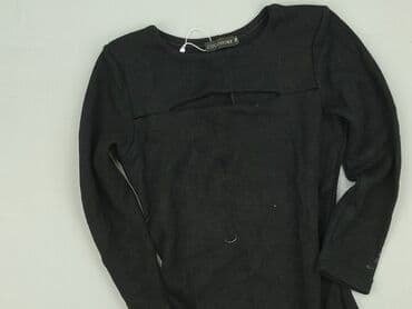 comeng sukienki: Cocomore, Sukienka damska, S — 1