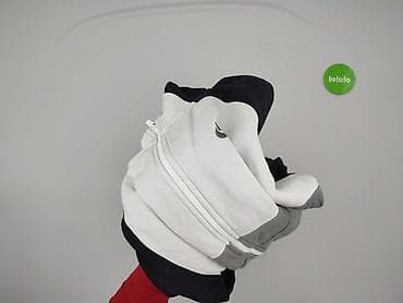 bluza hm: Nike, Bluza dla mężczyzn, rozmiar M — 5