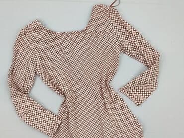 kenzo bluzki: Gina Tricot, Жіноче боді, M на lalafo.pl — 1 kenzo bluzki: Gina Tricot, Жіноче боді, M — 1