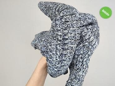 reserved sweter damski: Golf damski, rozmiar S — 4