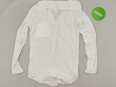 koszula tunika damska: Tunika damska, rozmiar S — 3