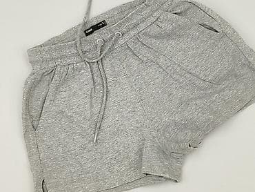 Sinsay, Szorty damskie, rozmiar S