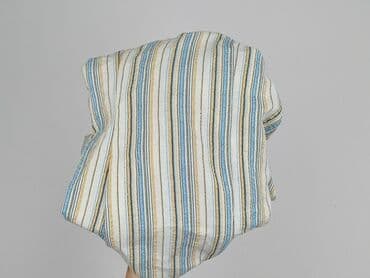 koszula w paski bershka: Collection, Koszula damska, rozmiar 2XL — 5