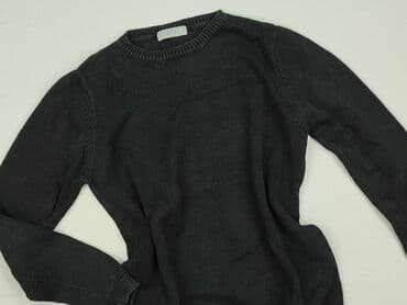 Marks & Spencer, Светр жіночий, розмір L
