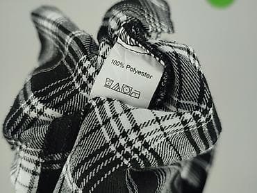 wendy trendy: Shein, Spodnie dresowe damskie, rozmiar S — 6