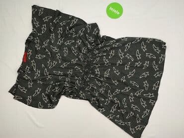 t shirty apache: Akira, Women's blouse, size S (EU 36) — 2