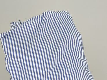 bluzki haft: Dorothy Perkins, Bluzka damska, XL — 5