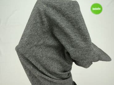 bluzka montego: Selected Femme, Bluzka damska, L — 7