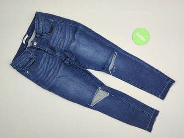 jeansy bape: JustFab, Jeansy damskie, rozmiar S — 2