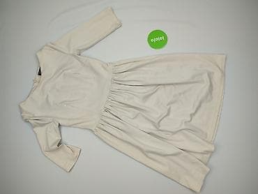 suknia viola piekut: Figl, Sukienka damska, rozmiar S — 2