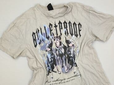 Women`s T-shirt, size S (EU 36)