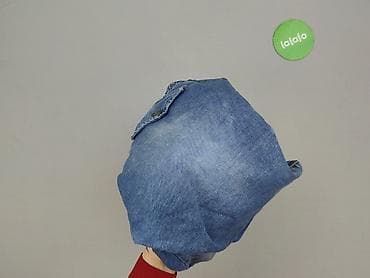 cargo pull and bear: M.Sara, Shorts for women, size S — 6