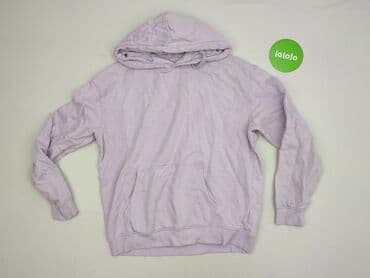 Women's Clothing: Cubus, Women`s hoodie, size S (EU 36) — 2