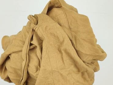 camel ubrania: H&M, Sukienka damska, rozmiar M — 7