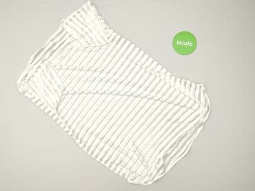 koszula tunika damska: Next, Bluzka damska, rozmiar XL — 3