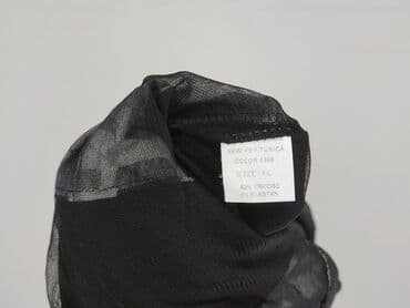 tunika damska: Wearhouse, Tunika damska, rozmiar XL — 6