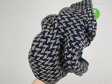 bluza smog: Hype, Sweter damski, rozmiar L — 4