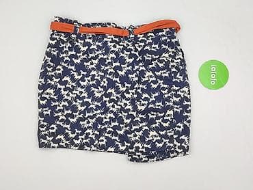 biustonosze hm: H&M, Spódnica damska, rozmiar L — 3