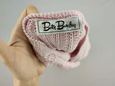 montego sweter: Betty Barclay, Sweter damski, M — 4