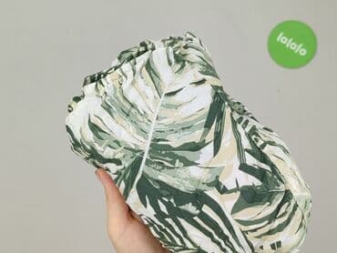 house swetry damskie: House, Bluzka damska, rozmiar XS — 6