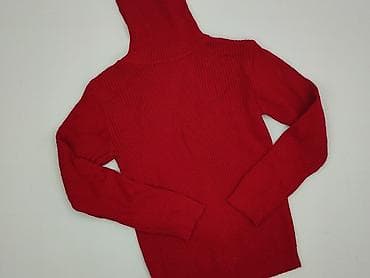 michael kors cheap: Golf damski, rozmiar One size — 1