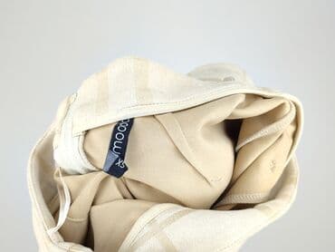 moodo spodnice: Moodo, Spódnica damska, XS — 5