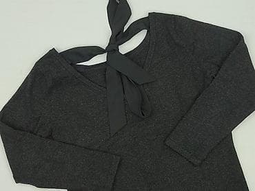 bluzy depeche mode: Greenpoint, Bluzka damska, rozmiar XS — 1